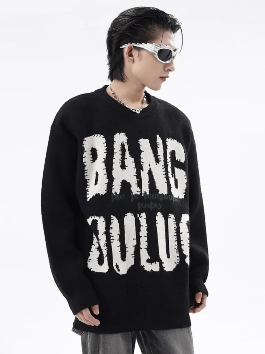 [TREND ST] striped shirt  FE0574